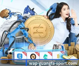 社区互动升级